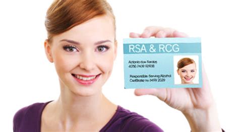 rcg course.